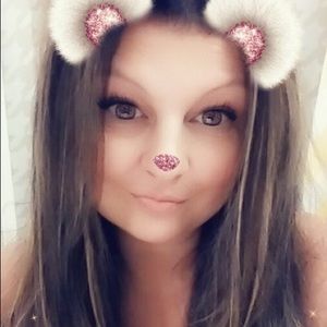 Meet your Posher, Misha